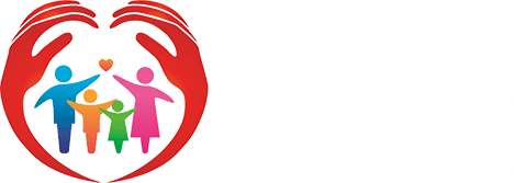 Kinship Connections of Wyoming